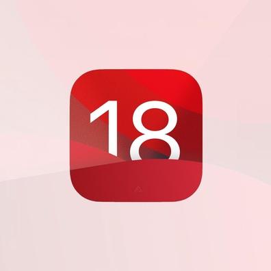 iOS 18 Launches Today: Major Features and Device Compatibility