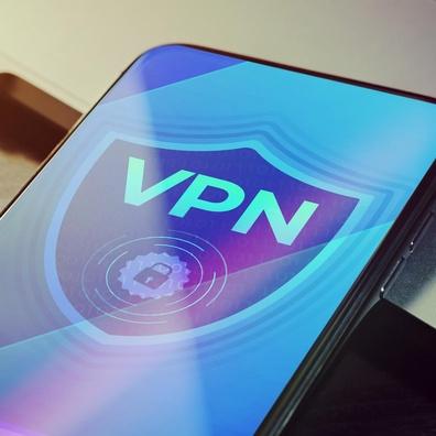 NordVPN Leads the Pack: Top VPN Provider for Security and Value