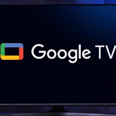 Google TV Rebrands Free Channels as 'Freeplay', Expands Lineup