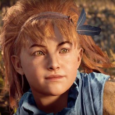 Horizon Zero Dawn Remaster Leaked for PS5 and PC, Sparking Debate