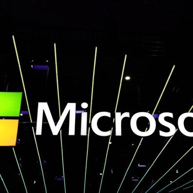 Microsoft Excel Gains AI-Powered Python Integration with Copilot