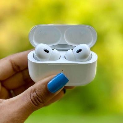 Apple's Next-Gen AirPods May Track Your Heart Rate, iOS 18 Code Hints