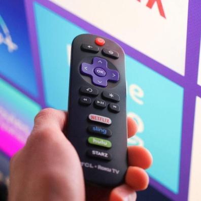 Google TV Enhances Content Discovery with The Roku Channel Integration