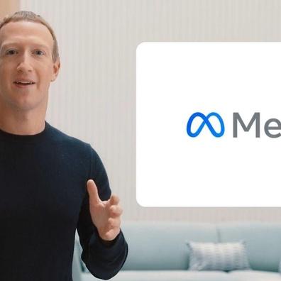 Zuckerberg Positions Meta as "Opposite of Apple" in Product Philosophy