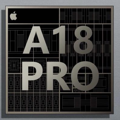 Apple's A18 Chip: The Heart of iPhone 16's AI Revolution and Performance Boost