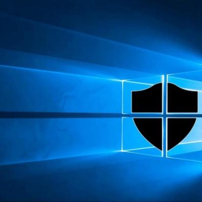 Microsoft Plans Major Overhaul of Windows Security Architecture