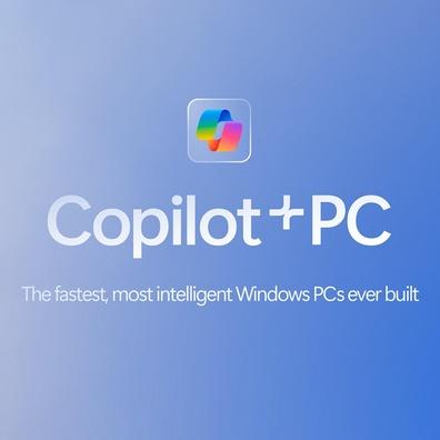 Microsoft's Copilot+ PCs: Revolutionary AI or Privacy Concern?