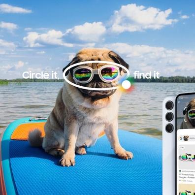 Google's Circle to Search Feature Expanding Beyond Pixel and Galaxy Phones