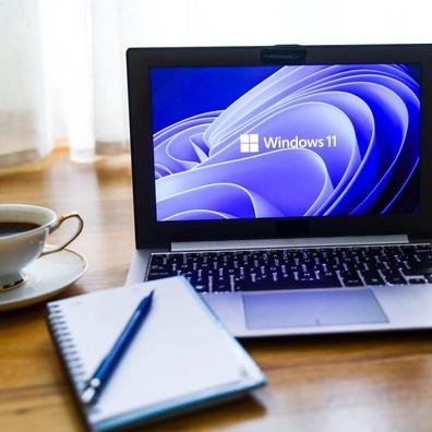 Microsoft's Windows 11 Hardware Requirements: Security Boost or Upgrade Obstacle?