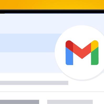 Google Rolls Out Gemini-Powered Gmail Q&A Search on Android, iOS Coming Soon