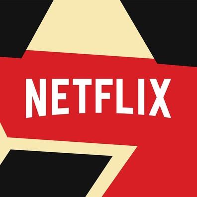 Netflix App to Drop Support for Older iPhones and iPads: What You Need to Know