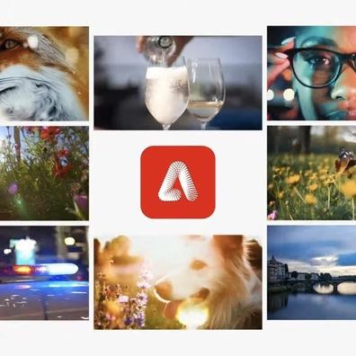 Adobe Unveils Firefly Video Model: A Powerful AI Video Generator to Rival OpenAI's Sora