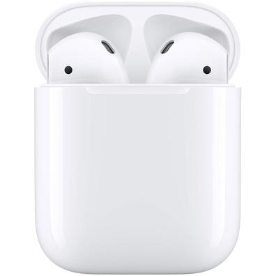 Apple's AirPods 4: A Leap Forward in Features, Design, and Affordability