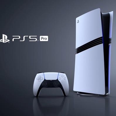 PS5 Pro Leak Reveals Major Ray Tracing Upgrade with AMD's Next-Gen Tech