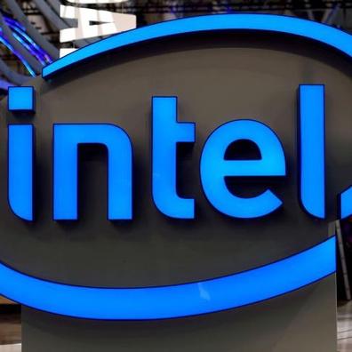 Intel Announces Massive Layoffs Amid Financial Struggles and Restructuring