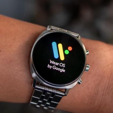 Google's Wear OS Gets Major Boost with Masimo and Qualcomm Partnership