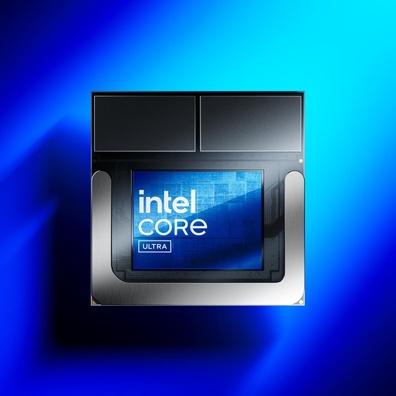 Intel's Lunar Lake CPUs Promise Breakthrough Efficiency, Challenging ARM Dominance