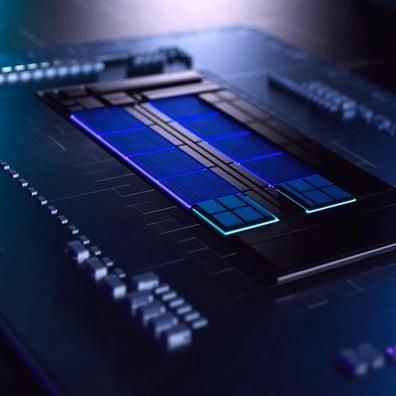 Intel's Panther Lake CPUs Leak: Up to 28 Cores and Powerful Xe3 Graphics