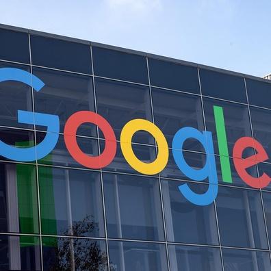 Google's Legal Woes Deepen as Employee Communication Practices Come Under Scrutiny