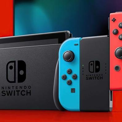 Nintendo Switch 2 Rumors Heat Up: Production Begins, Specs Leak, and Developers Hint at Launch