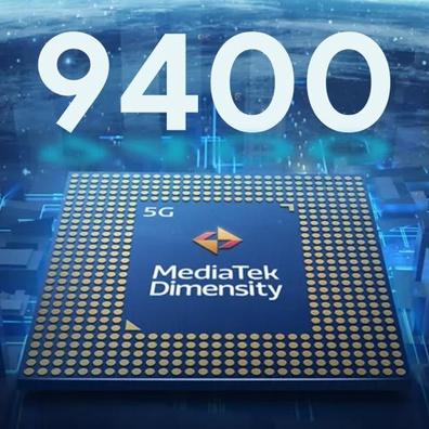 MediaTek Dimensity 9400: Launch Date Leaked, Outperforms Apple A18 Pro in Multi-Core Tests