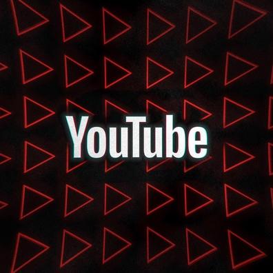 YouTube Expands Pause Ads: More Interruptions for Free Users