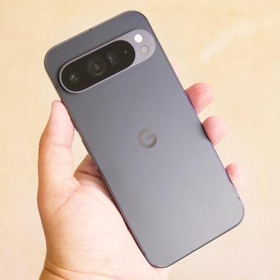 Google Pixel 9 Pro Series Hit by Widespread Bluetooth Issues