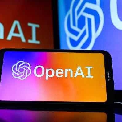 OpenAI Expands Access to Advanced O1 Models, Fixes ChatGPT Messaging Bug