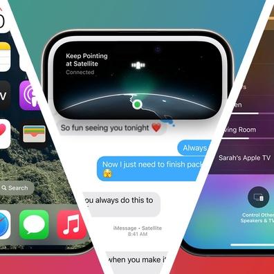 iOS 18 Launches Today: Should You Update Now or Wait?